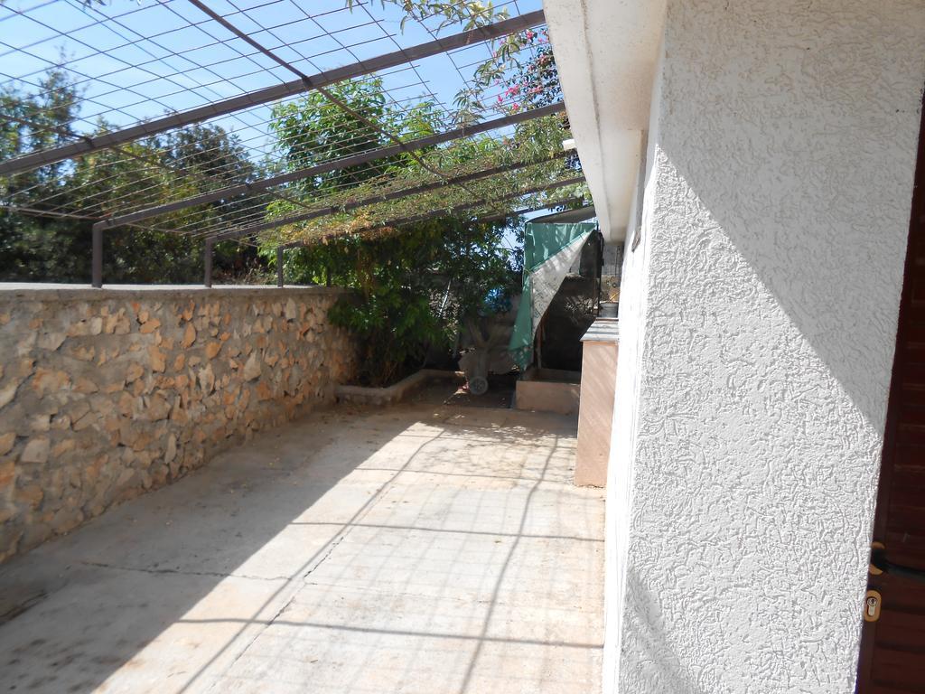 Apartments Mudric Herceg Novi Exterior foto