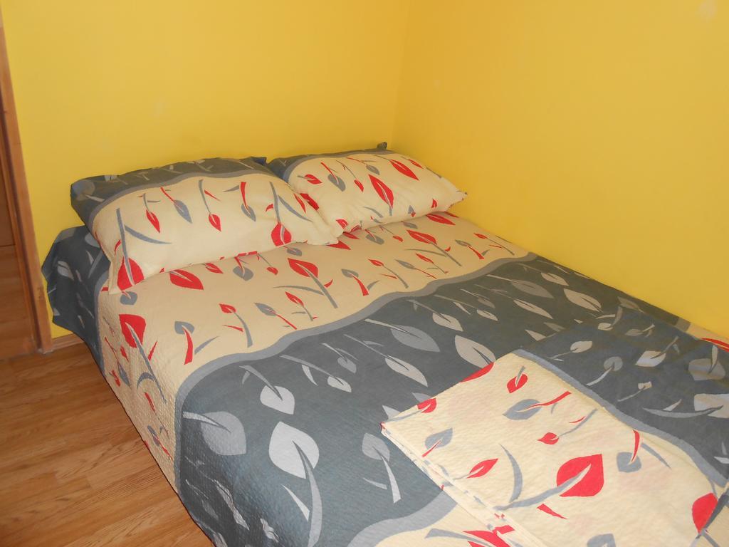 Apartments Mudric Herceg Novi Exterior foto